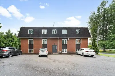 65 Queen Street, North Dundas, ON K0C 1H0