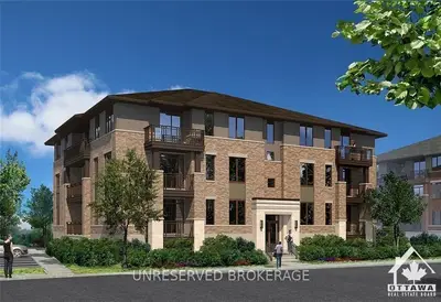 525 RECOLTE 106, Orleans - Cumberland and Area, ON K1E 0B9