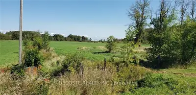 COUNTY 18 Road, Hawkesbury, ON, K0B 1M0
