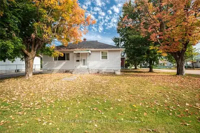 549 HAMILTON Street W, Laurentian Valley, ON K8A 6N7