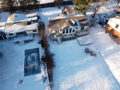 187 GRANDVIEW Road, Crystal Bay - Rocky Point - Bayshore, ON K2H 8B9