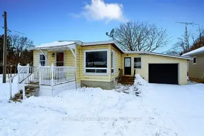 18 CRAWFORD Street, Brockville, ON K6V 1S3