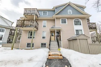618 TANGUAY Court, Kanata, ON K2L 3X3