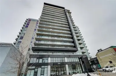 255 BAY Street 507, Ottawa Centre, ON K1R 0C5