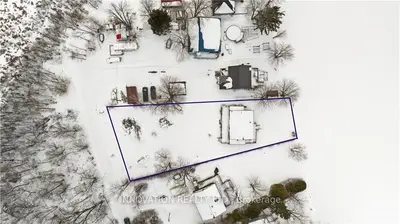 1313 HILLY Lane, North Grenville, ON K0G 1J0