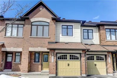 155 WATERFERN Way, Orleans - Cumberland and Area, ON K4A 0T4
