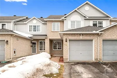 49 NOBLETON Avenue, Hunt Club - South Keys and Area, ON K1G 6A4