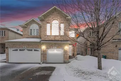 930 PINECREST Road, Britannia Heights - Queensway Terrace N and Area, ON K2B 6B3