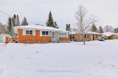 275 PATRICIA Avenue, Pembroke, ON K8A 2B7