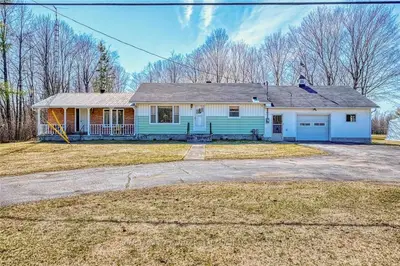 356 COUNTY 29 Road, Elizabethtown-Kitley, ON K0E 1Y0