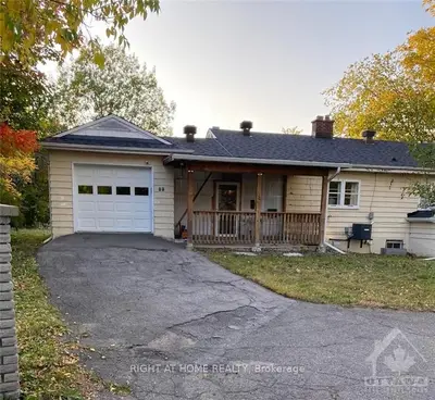 2175 ALTA VISTA Drive, Alta Vista and Area, ON K1H 7L7