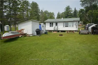 47 CRUISE Lane, Admaston/Bromley, ON K7V 3Z5