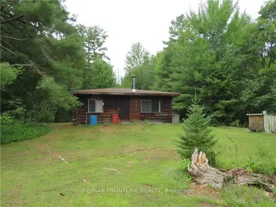 2232 BELLAMY Road, Mississippi Mills, ON K0A 3L0
