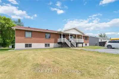 1963 DEVINE Road, Orleans - Cumberland and Area, ON K0A 3H0