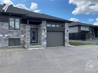 1210 STE MARIE Road, Russell, ON K0A 1W0