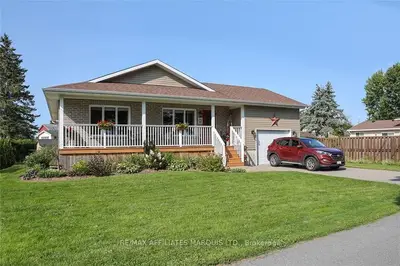 24 MERKLEY Street, South Dundas, ON K0C 1X0