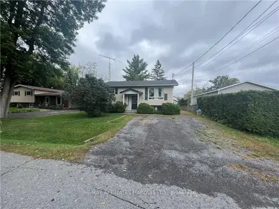 49 WOOD Street, South Glengarry, ON K0C 1N0