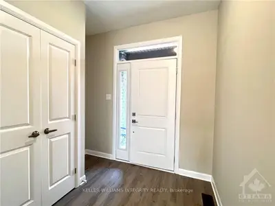 141 SALISBURY Street, Carp - Huntley Ward, ON K0A 1L0