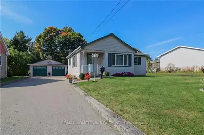 304 OXFORD Avenue, Brockville, ON K6V 3E2