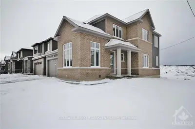 625 Ribbon Street, Manotick - Kars - Rideau Twp And Area, On K4m 0m8