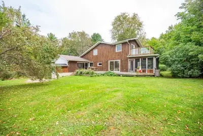 35 ADDINGTON Road, Brudenell, Lyndoch and Raglan, ON K0J 2G0