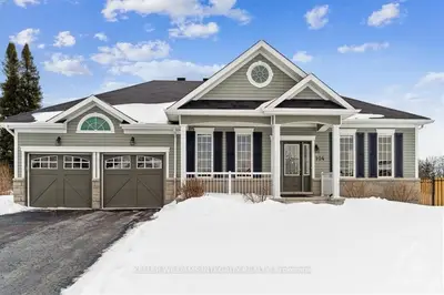 104 ANTLER Court, Mississippi Mills, ON K0A 1A0