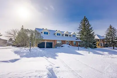 6494 PRINCIOTTA Street, Greely - Metcalfe - Osgoode - Vernon and Area, ON K4P 1G1