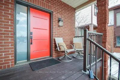 19 HUNTERSFIELD Drive, Hunt Club - South Keys and Area, ON K1T 3E5