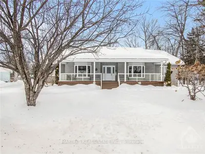 1125 MORIN Road, Orleans - Cumberland and Area, ON K4C 1A5