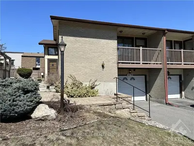 1879 ELMRIDGE Drive, Beacon Hill North - South and Area, ON K1J 8G7