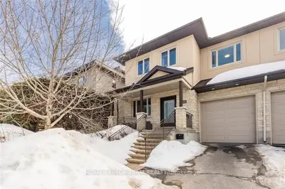 1354 KILBORN Avenue, Alta Vista and Area, ON K1H 6L4