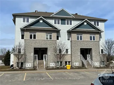 114 FIR Lane, North Grenville, ON K0G 1J0