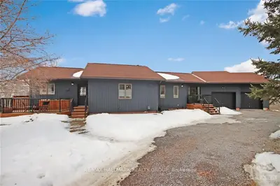 273 PHEASANT, Greater Madawaska, ON K0J 1H0