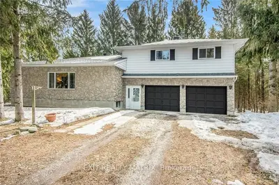 10356 MARIONVILLE Road, North Dundas, ON K4R 1E5