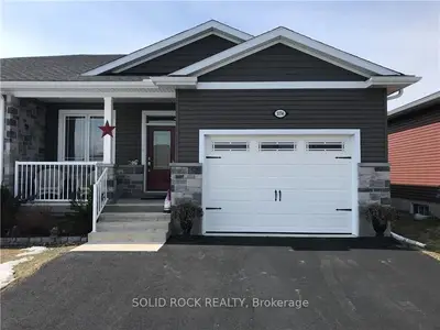 1056 ASPEN Drive, Brockville, ON K6V 7G2