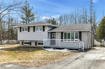 2871 2nd Concession Road, Elizabethtown-kitley, On K6v 5t1