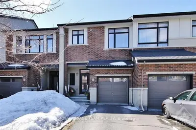 129 MATTINGLY Way, Blossom Park - Airport and Area, ON K4M 0C5