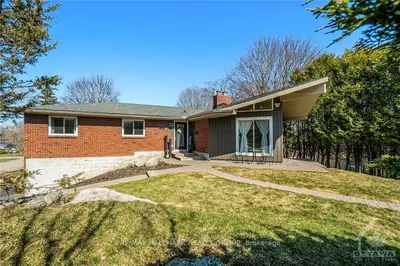 59 Oak Street, Brockville, On K6v 5r4