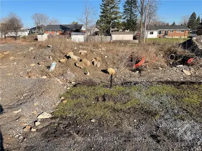 105 ALMA WEST Street, North Grenville, ON K0G 1J0