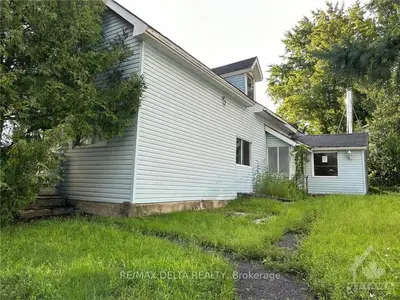 1785 Wallace Street, Clarence-rockland, On K4l 1c9