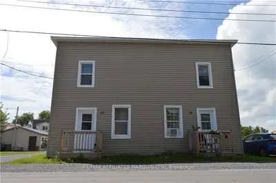 10-12 HIGH Street, South Glengarry, ON K0C 1N0