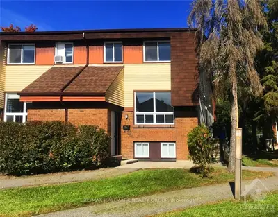 137 RENOVA, Alta Vista and Area, ON K1G 4C7