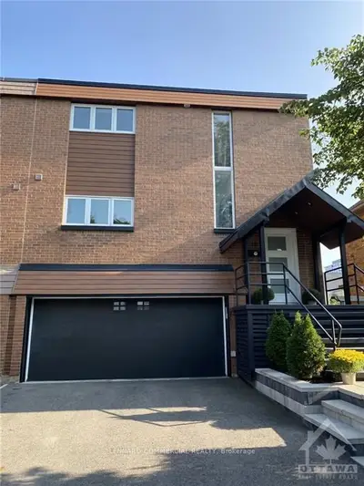 18 CLAREY Avenue E, Glebe - Ottawa East and Area, ON K1S 2R7