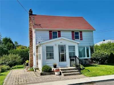 455 BOUNDARY Street, Prescott, ON K0E 1T0