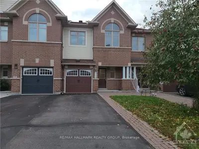 522 LANGELIER Avenue, Orleans - Convent Glen and Area, ON K1W 0E9