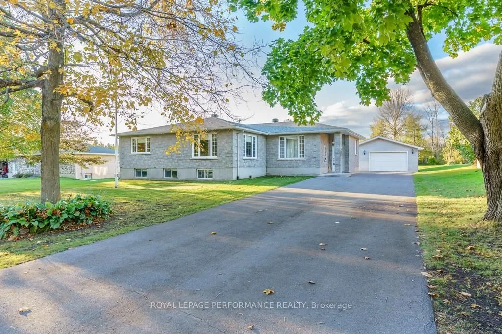17171 HEADLINE Road, South Stormont, ON K0C 1P0