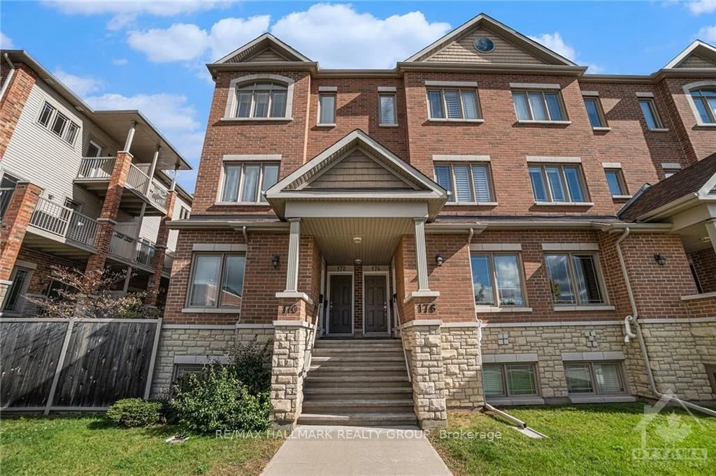 170 DEN HAAG Drive, Overbrook - Castleheights and Area, ON K1K 4V3