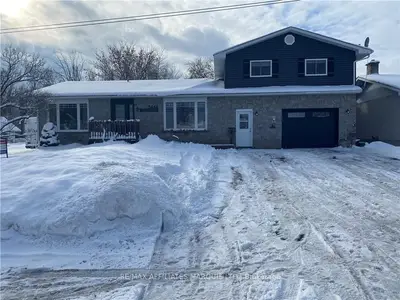 3448 Bruce Street, South Stormont, On K6k 1m9