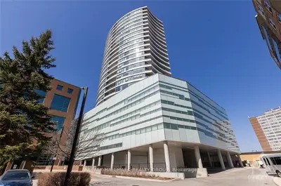 485 RICHMOND Road 1310, Carlingwood - Westboro and Area, ON K2A 3W9