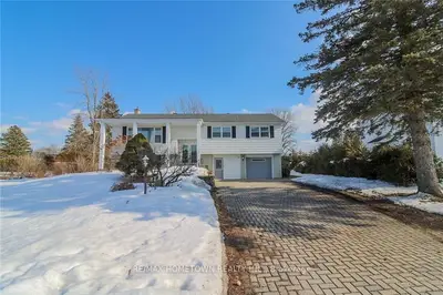 37 CHURCH Avenue, South Dundas, ON K0E 1K0
